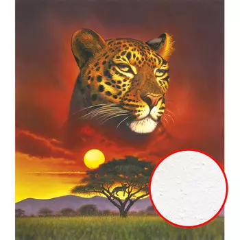 Фреска Ortograf