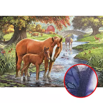 Фреска Ortograf