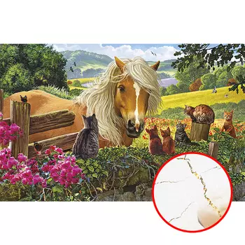 Фреска Ortograf