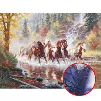 Фреска Ortograf