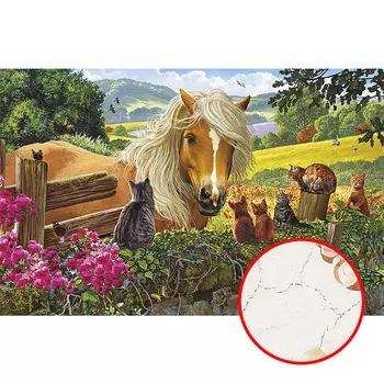 Фреска Ortograf