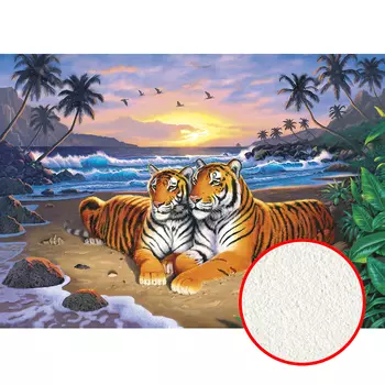 Фреска Ortograf