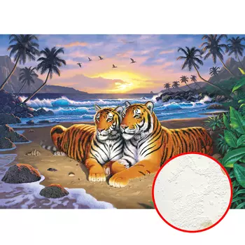 Фреска Ortograf