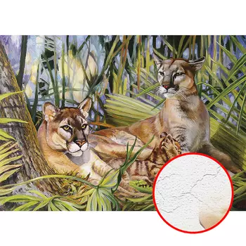 Фреска Ortograf