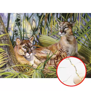 Фреска Ortograf