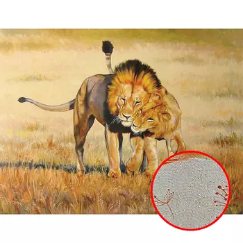 Фреска Ortograf