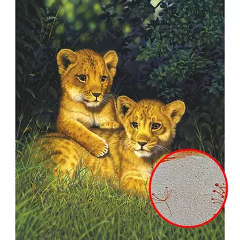 Фреска Ortograf