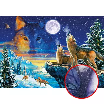 Фреска Ortograf