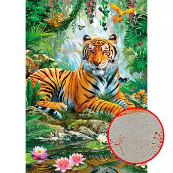 Фреска Ortograf