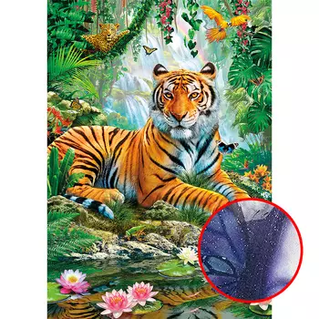 Фреска Ortograf