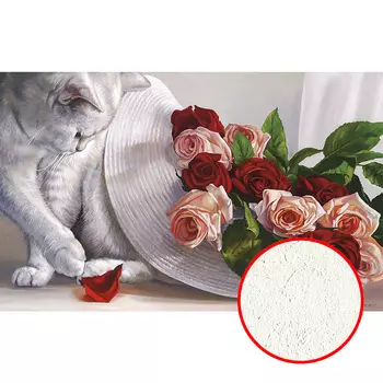 Фреска Ortograf