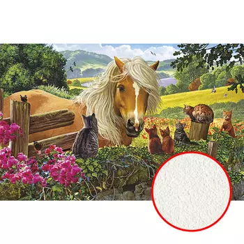 Фреска Ortograf