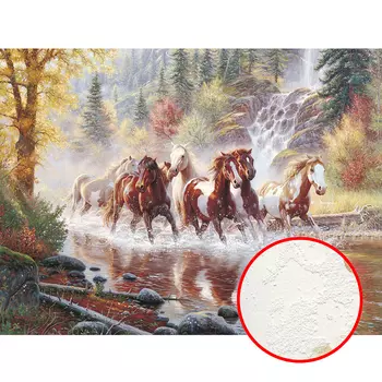 Фреска Ortograf