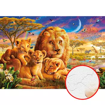 Фреска Ortograf