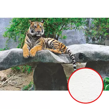 Фреска Ortograf