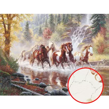 Фреска Ortograf