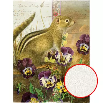 Фреска Ortograf