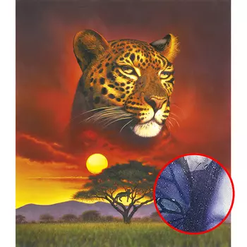 Фреска Ortograf