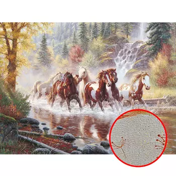 Фреска Ortograf