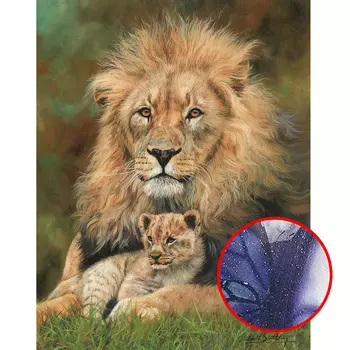 Фреска Ortograf