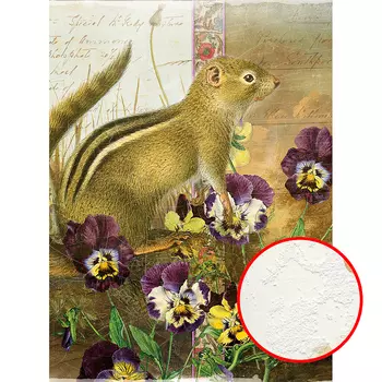 Фреска Ortograf