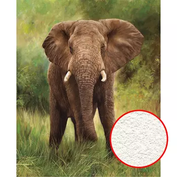 Фреска Ortograf