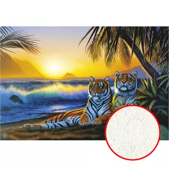 Фреска Ortograf