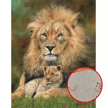 Фреска Ortograf