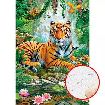 Фреска Ortograf