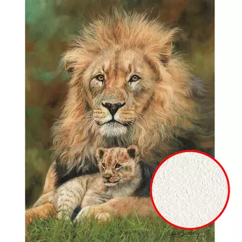 Фреска Ortograf