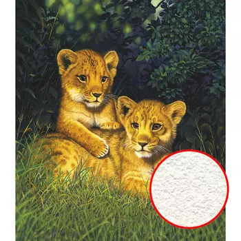 Фреска Ortograf