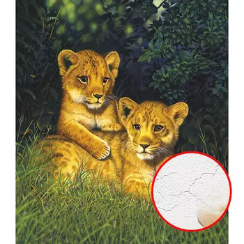 Фреска Ortograf