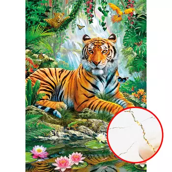 Фреска Ortograf