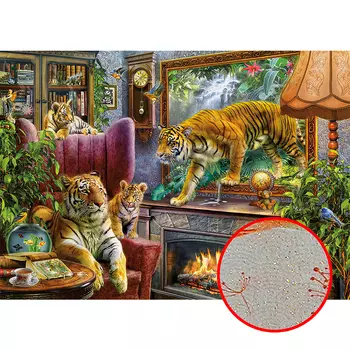 Фреска Ortograf