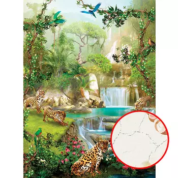 Фреска Ortograf