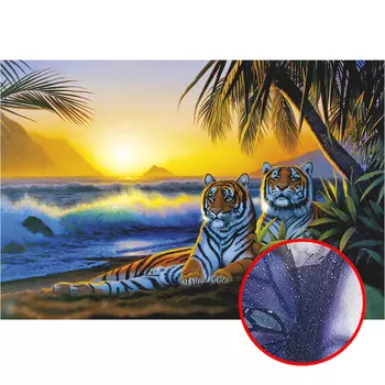 Фреска Ortograf