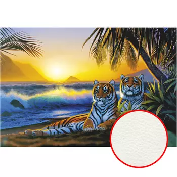 Фреска Ortograf