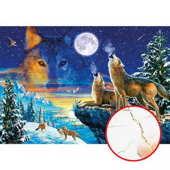 Фреска Ortograf