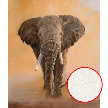 Фреска Ortograf