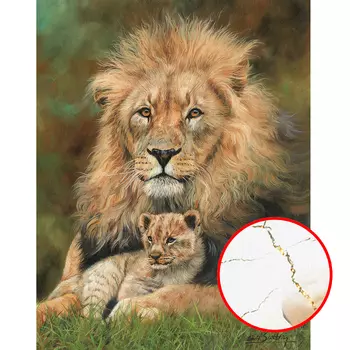 Фреска Ortograf