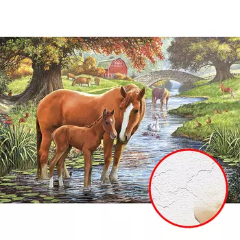 Фреска Ortograf