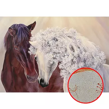 Фреска Ortograf