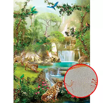 Фреска Ortograf