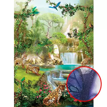 Фреска Ortograf