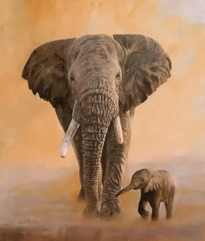 Фреска Ortograf