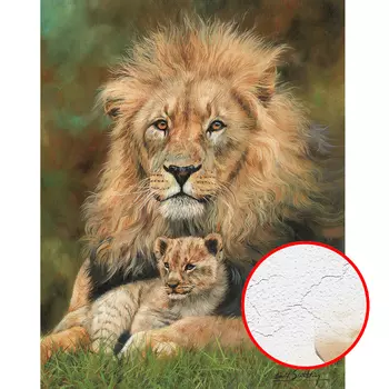 Фреска Ortograf