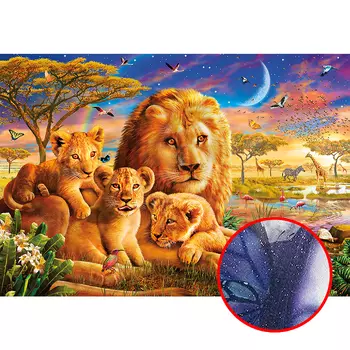 Фреска Ortograf