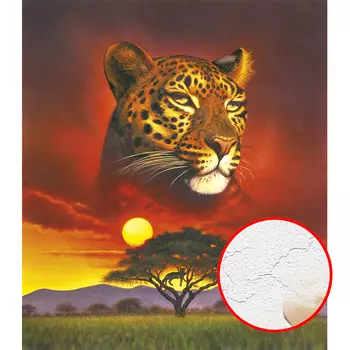 Фреска Ortograf