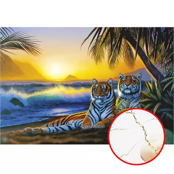 Фреска Ortograf