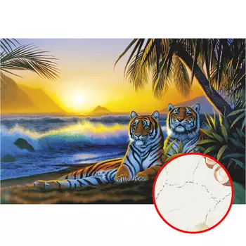 Фреска Ortograf